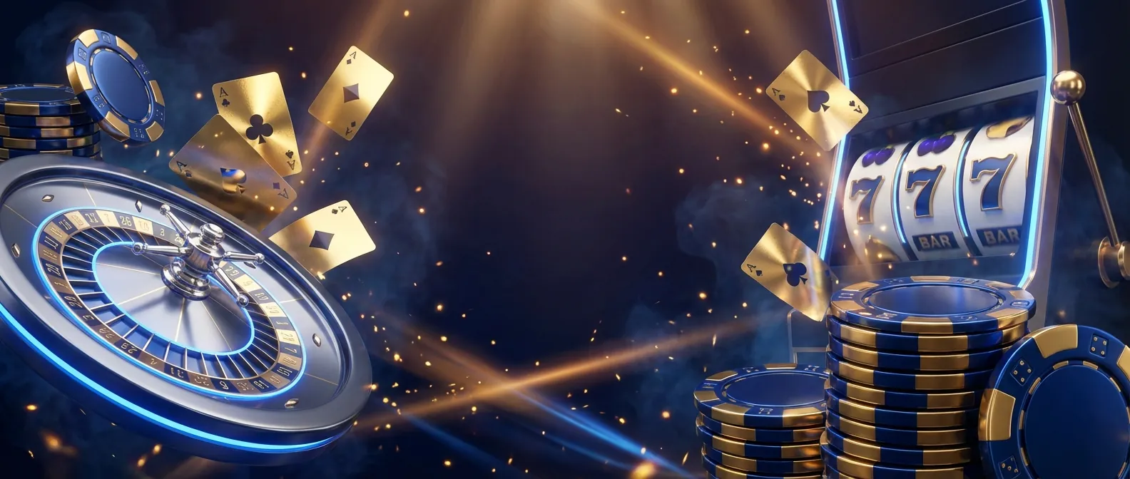 SuperSport Casino free spins za prave ljubitelje slotov