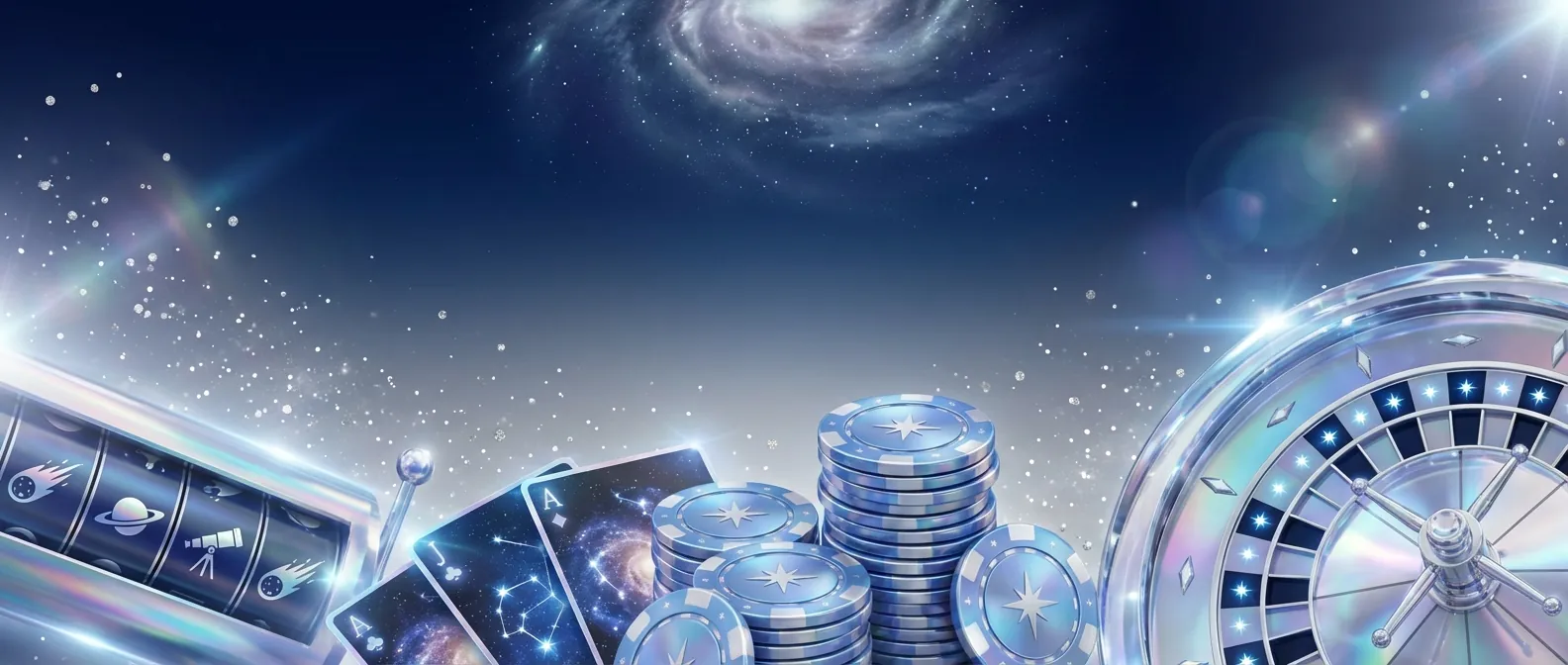SuperSport Casino bonus
