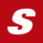 SuperSport Casino Logo